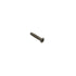 Ebog Designs - Stainless Steel Frame Screw For TM Hi-Capa Tokyo Marui - Airsoft 