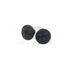 Ebog Designs - Stainless Steel Grip Screws For Hi-capa - Type 3 (Black) Ebog Designs - Airsoft 