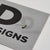 Ebog Designs stainless steel trigger pin for the Hi-Capa trigger