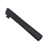 Ebog Designs - SuperLight 5.1 Tornado Outer Barrel - Black Ebog Designs - Airsoft 
