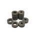 Ebog Designs - Suppressor Foam Ebog Designs - Airsoft 