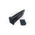 Ebog Designs - Tokyo Marui / WE Hi-capa magazine base plate Ebog Designs