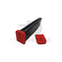 Ebog Designs - Tokyo Marui / WE Hi-capa magazine base plate Ebog Designs