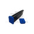 Ebog Designs - Tokyo Marui / WE Hi-capa magazine base plate Ebog Designs
