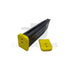 Ebog Designs - Tokyo Marui / WE Hi-capa magazine base plate Ebog Designs