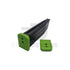 Ebog Designs - Tokyo Marui / WE Hi-capa magazine base plate Ebog Designs