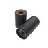 Ebog Designs - Tracer Insert - BiFrost / Hexx XL Ebog Designs - Airsoft 