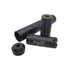 Ebog Designs - Tracer Insert - BiFrost / Hexx long Ebog Designs - Airsoft 
