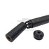 Ebog Designs - Tracer Insert - BiFrost / Hexx long Ebog Designs - Airsoft 