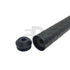 Ebog Designs - Tracer Insert - BiFrost / Hexx long Ebog Designs - Airsoft 