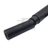 Ebog Designs Brighter C tracer insert fitted to the Acetech Brighter C tracer in the long Hexx suppressor