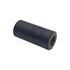 Ebog Designs Brighter C tracer insert offered up to the short Hexx suppressor muzzle