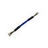 Ebog Designs - Wolverine MTW 100mm FCU Cable Ebog Designs - Airsoft 