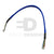 Ebog Designs - Wolverine MTW 300mm FCU Cable Ebog Designs - Airsoft 