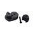 Ebog Designs - Wolverine MTW Drop Stock Adapter (AEG Buffer tube) Ebog Designs - Airsoft 