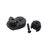 Ebog Designs - Wolverine MTW Drop Stock Adapter (AEG Buffer tube) Ebog Designs - Airsoft 