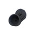 Ebog Designs - Wolverine MTW Drop Stock Adapter (Standard Buffer tube) Ebog Designs - Airsoft 