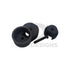 Ebog Designs - Wolverine MTW Drop Stock Adapter (Standard Buffer tube) Ebog Designs - Airsoft 