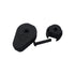 Ebog Designs - Wolverine MTW Stock Cap Ebog Designs - Airsoft 