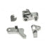 Ebog designs - CowCow Aap01 Hammer Set Essentials Bundle Ebog Designs - Airsoft 