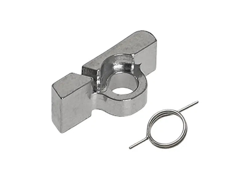 Ebog designs - CowCow Aap01 Hammer Set Essentials Bundle Ebog Designs - Airsoft 