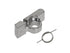 Ebog designs - CowCow Aap01 Hammer Set Essentials Bundle Ebog Designs - Airsoft 