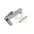 Ebog designs - CowCow Aap01 Hammer Set Essentials Bundle Ebog Designs - Airsoft 