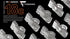 Ebog designs - CowCow Aap01 Hammer Set Essentials Bundle Ebog Designs - Airsoft 