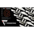 Ebog designs - CowCow Aap01 Hammer Set Essentials Bundle Ebog Designs - Airsoft 