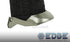 Edge Custom “GIGA” Magwell for Hi-capa - Grey EDGE - Airsoft 