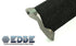Edge Custom “GIGA” Magwell for Hi-capa - Grey EDGE - Airsoft 