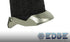 Edge Custom “GIGA” Magwell for Hi-capa - Orange EDGE - Airsoft 