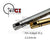 Edgi Custom Works - 113mm GBB Inner Barrel - Hi-Capa 5.1 Edgi Custom Works