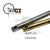 Edgi Custom Works - 131mm GBB Inner Barrel - AAP-01 Edgi Custom Works