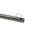 Edgi Custom Works - 168mm AEG Stainless Steel 6.01mm Inner Barrel Ebog Designs - Airsoft 