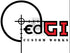 Edgi Custom Works - 380mm AEG Inner Barrel - MTW 14" Edgi Custom Works - Airsoft 