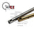 Edgi Custom Works - 420mm AEG Inner Barrel - SRS 16" Edgi Custom Works - Airsoft 