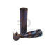 Edgi Custom Works - SRS Bolt Handle and Cylinder Edgi Custom Works - Airsoft 