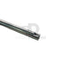 Edgi Custom Works - Steel 578mm 6.05mm SW24 Inner Barrel Edgi Custom Works - Airsoft 
