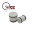 Edgi Custom Works - VSR Barrel Spacers - Pro Edgi Custom Works - Airsoft 