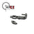 Edgi Custom Works - VSR Sear Set for T10 / T11 Edgi Custom Works - Airsoft 