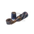 Edgi Customs - VSR Bolt Handle and end cap Edgi Custom Works - Airsoft 