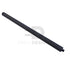 Edgi Customs - VSR Outer barrel - Matt Carbon 370mm Edgi Custom Works - Airsoft 