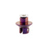 VFC Nozzle Spring Plug fitted - FAL