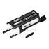 Nexxspeed CNC 7075 Aluminium Blowback Unit - Tokyo Marui Hi-CAPA 4.3 / 5.1 / Gold Match - Black NexxSpeed - Airsoft 
