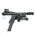 CTM GA holster for Glock and AAP-01/C