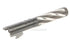 GK Tactical - TM Hi Capa 5.1 GBB Airsoft Outer Barrel (Tornado, Stainless Steel) - Black AIP - Airsoft 