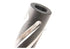 GK Tactical - TM Hi Capa 5.1 GBB Airsoft Outer Barrel (Tornado, Stainless Steel) - Black AIP - Airsoft 