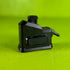 GLK/AAP-01 to M4 HPA ADAPTER | INJECTION MOULDED Airtac - Airsoft 