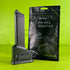 GLK/AAP-01 to M4 HPA ADAPTER | INJECTION MOULDED Airtac - Airsoft 